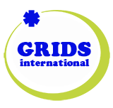 GRIDS International